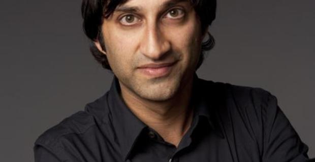 Kapadia, Asif
