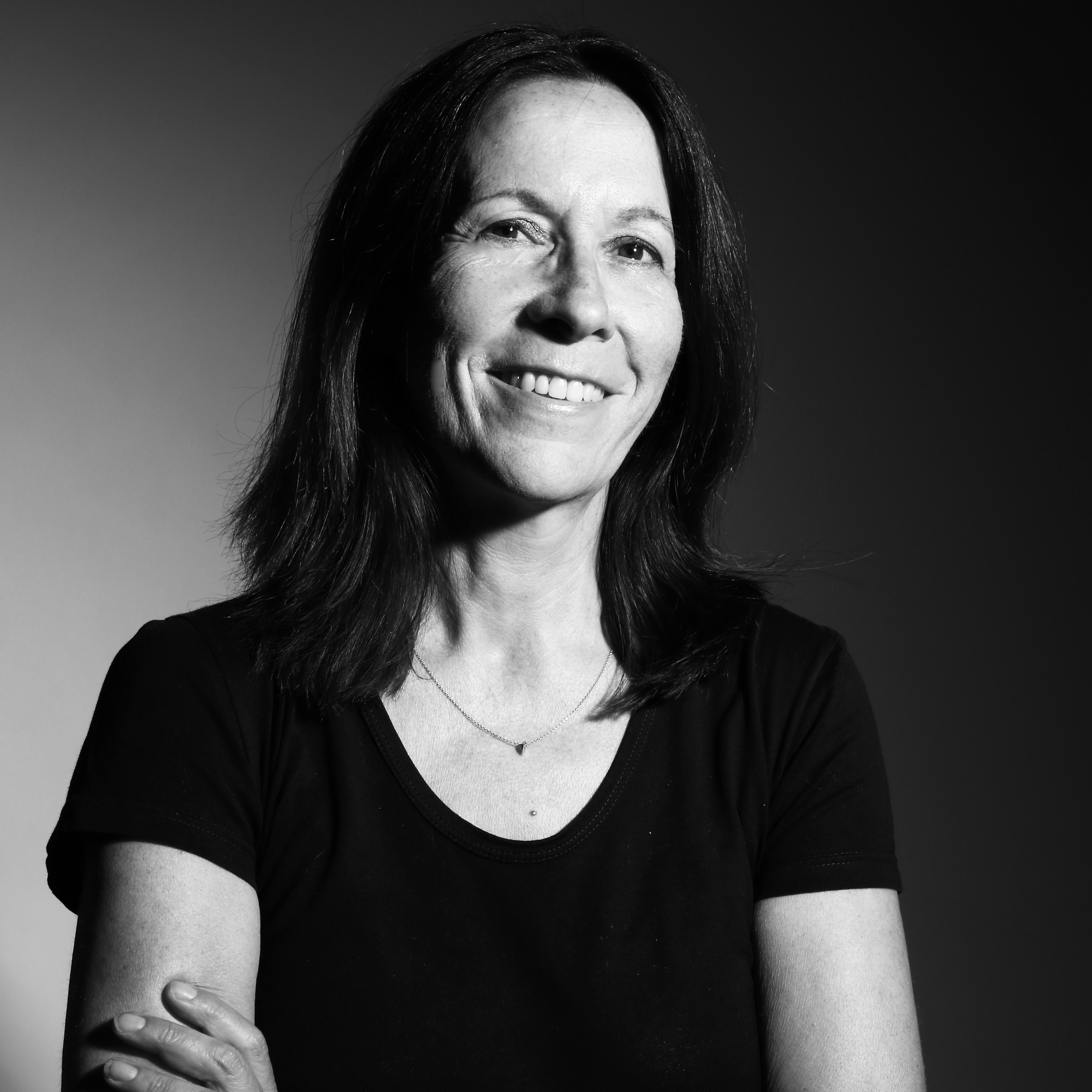 Jane Mote