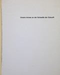 17438