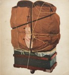 17940