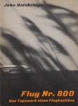 18486