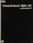 18644