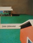 20043