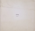 35709