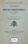 6751