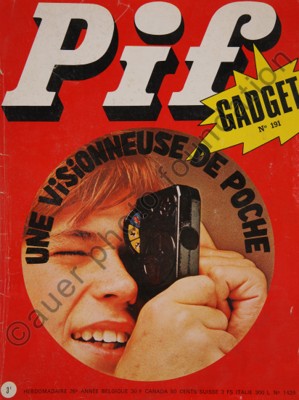 3541