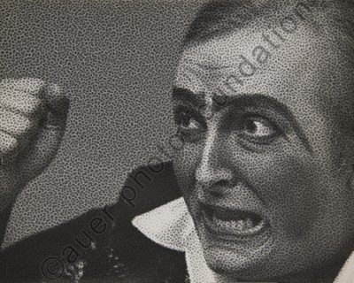 51217