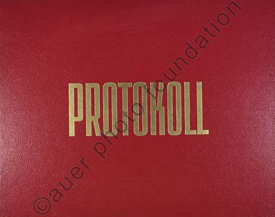 66273
