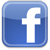 fb_new