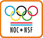 nocnsf_logo_square