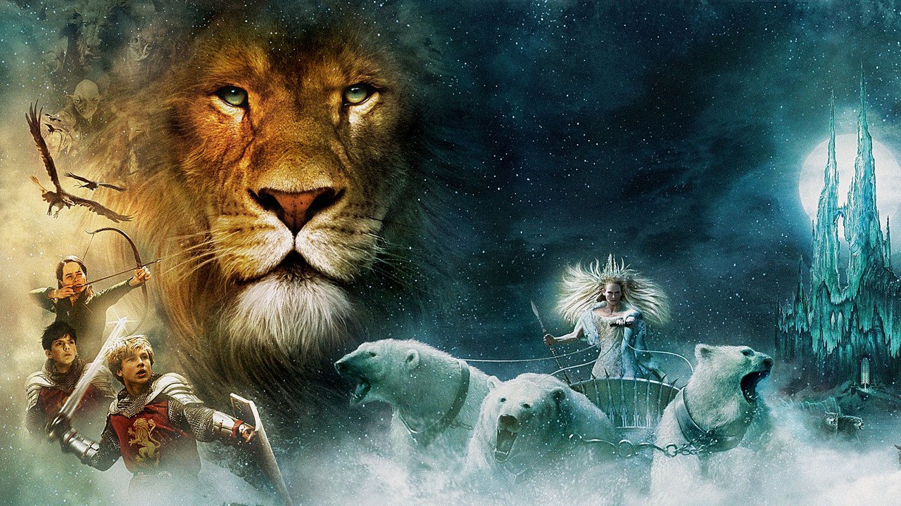 a review of the movie the chronicles of narnia the lion the witch and the wardrobe a review of the movie the chronicles of narnia the lion the witch and the wardrobe