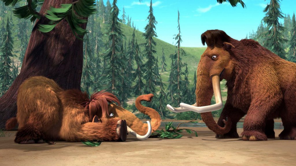 Watch Ice Age: The Meltdown Online Watch Ice Age: The Meltdown Online