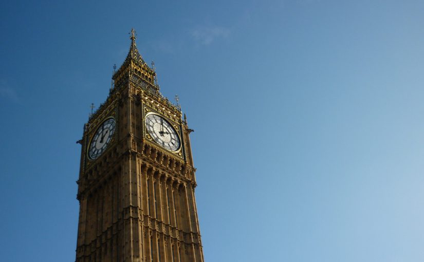 Your Best London – London's Top Attractions