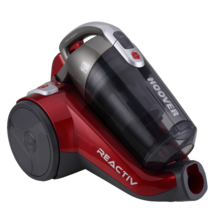 RC25 Trineo sin bolsa 2L 800W REACTIV | Silver Sanz