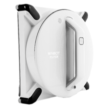 W950 Robot Limpia-cristales WINBOT 950 | Silver Sanz