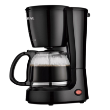 Mondial Cafetera Bella Arome 15 C27 550W