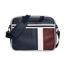 Maletín Smile Laptop Bag Urban Nomad para portátiles de hasta 15.6"