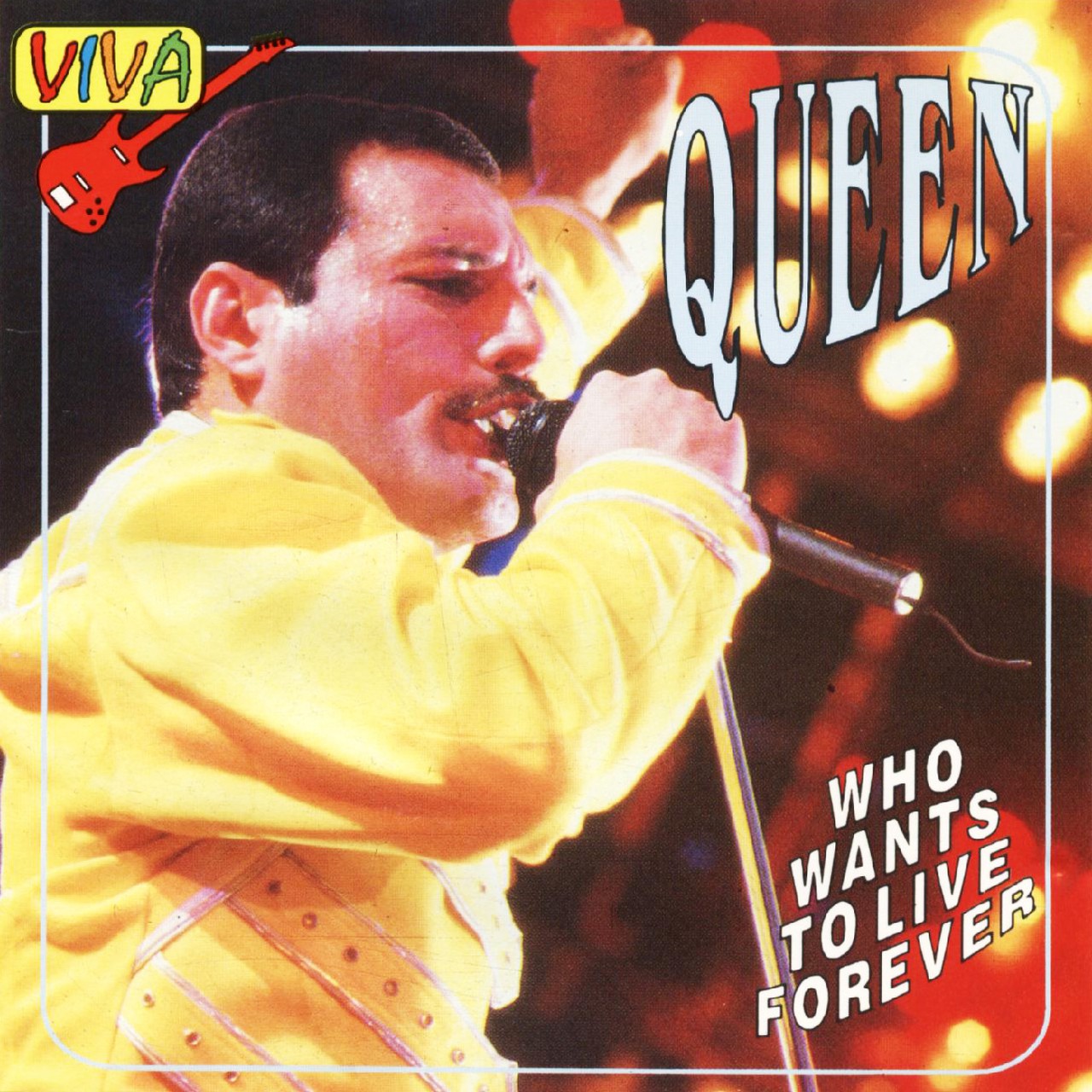 Queen magic скачать музыку