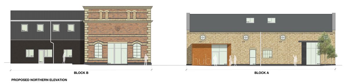 1704P303-Blocks-A-B-Proposed-Elevations-1-v2018