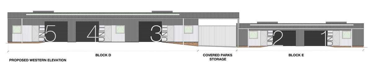 1704P401-Blocks-D-E-Proposed-Elevations 1