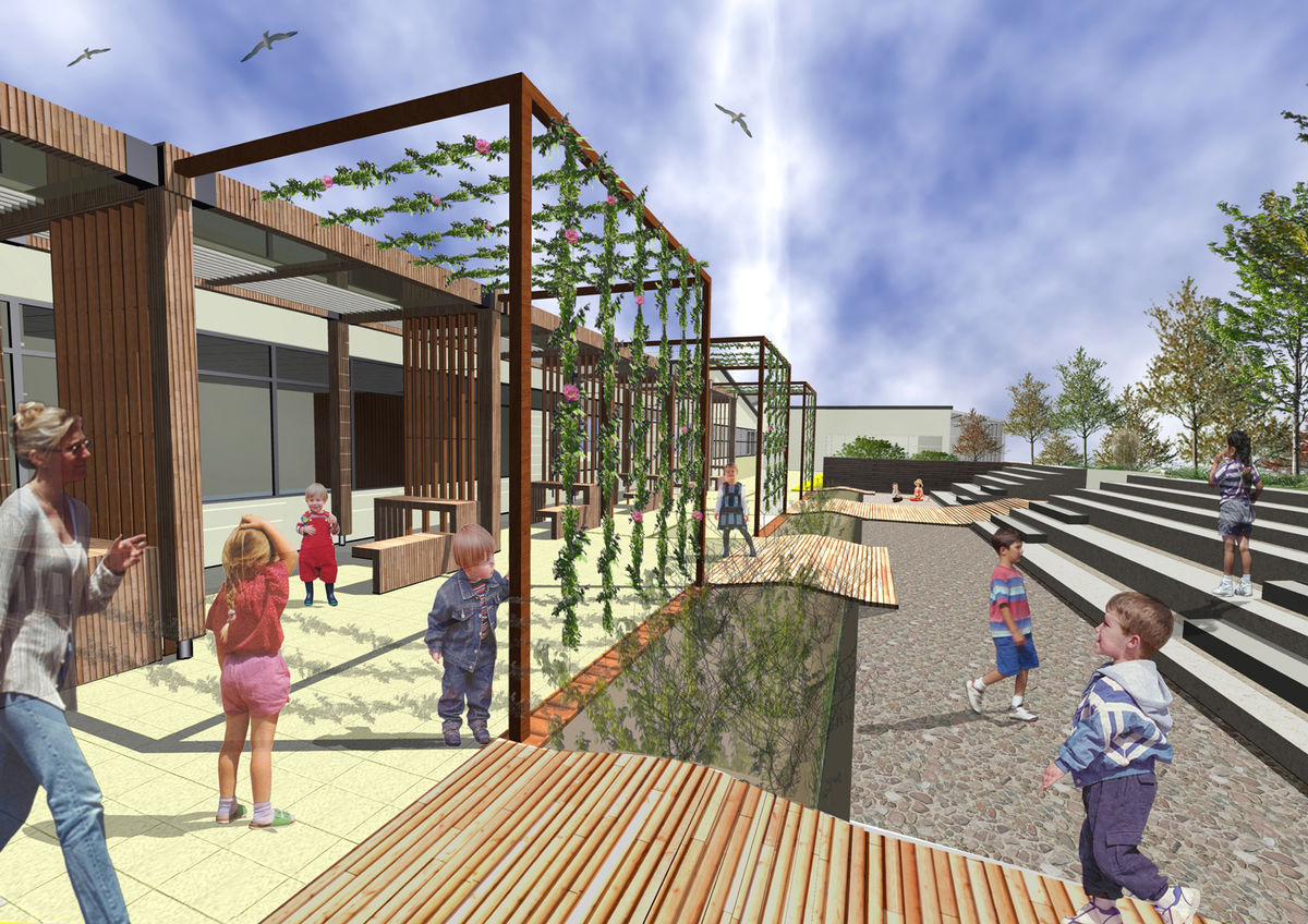Apartment balcony awning: patio canopies foter. balcony privacy ...
