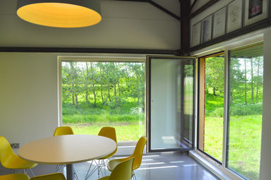 RiverStudio06SjolanderdaCruz