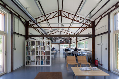 RiverStudio08Kingspan