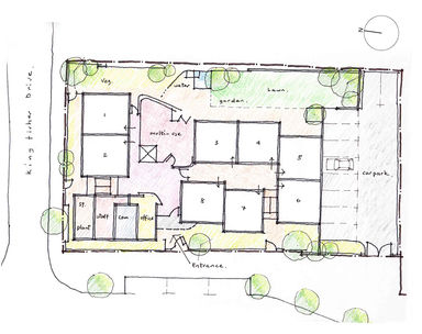 1205-sk01-GF-Plan
