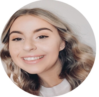 Miss K Andrews : Teaching Assistant