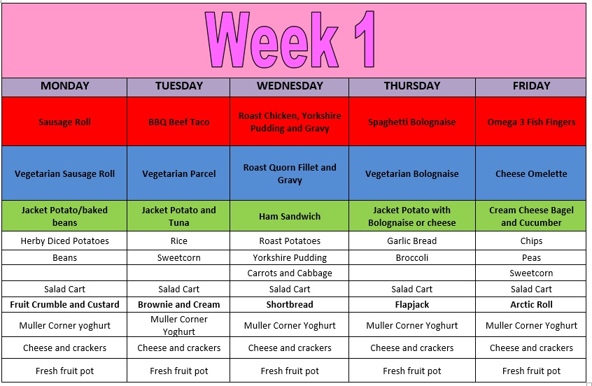 best mature dating apps