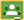 Google Classroom