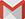 My Mail