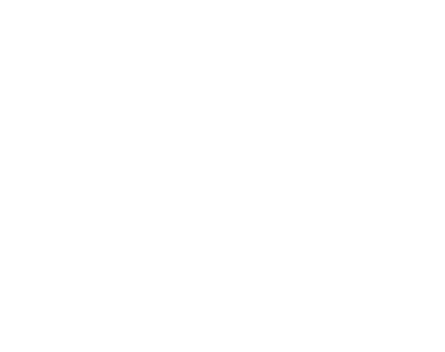 Denbigh logo