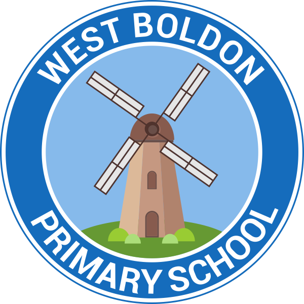 Gymnastics West Boldon Primary School