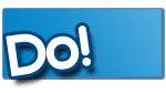 Do