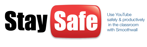Use YouTube safely in the classroom