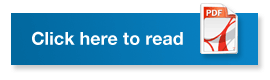 Download the PDF
