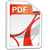 Click here to download the PDF