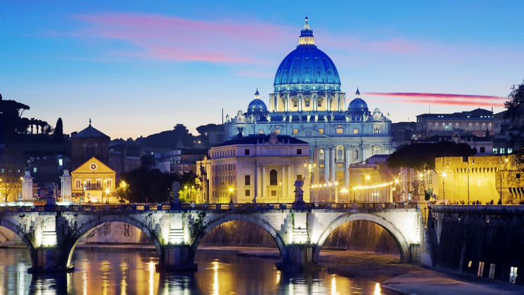 luxury destination weddings