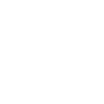 Nor-Shipping 2021 - 1-4 June logo