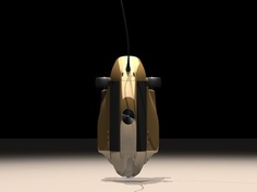 Small
