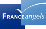 Small_logo