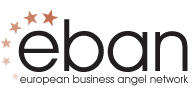 Small_original_eban