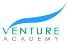 Small_original_venture_academy_image