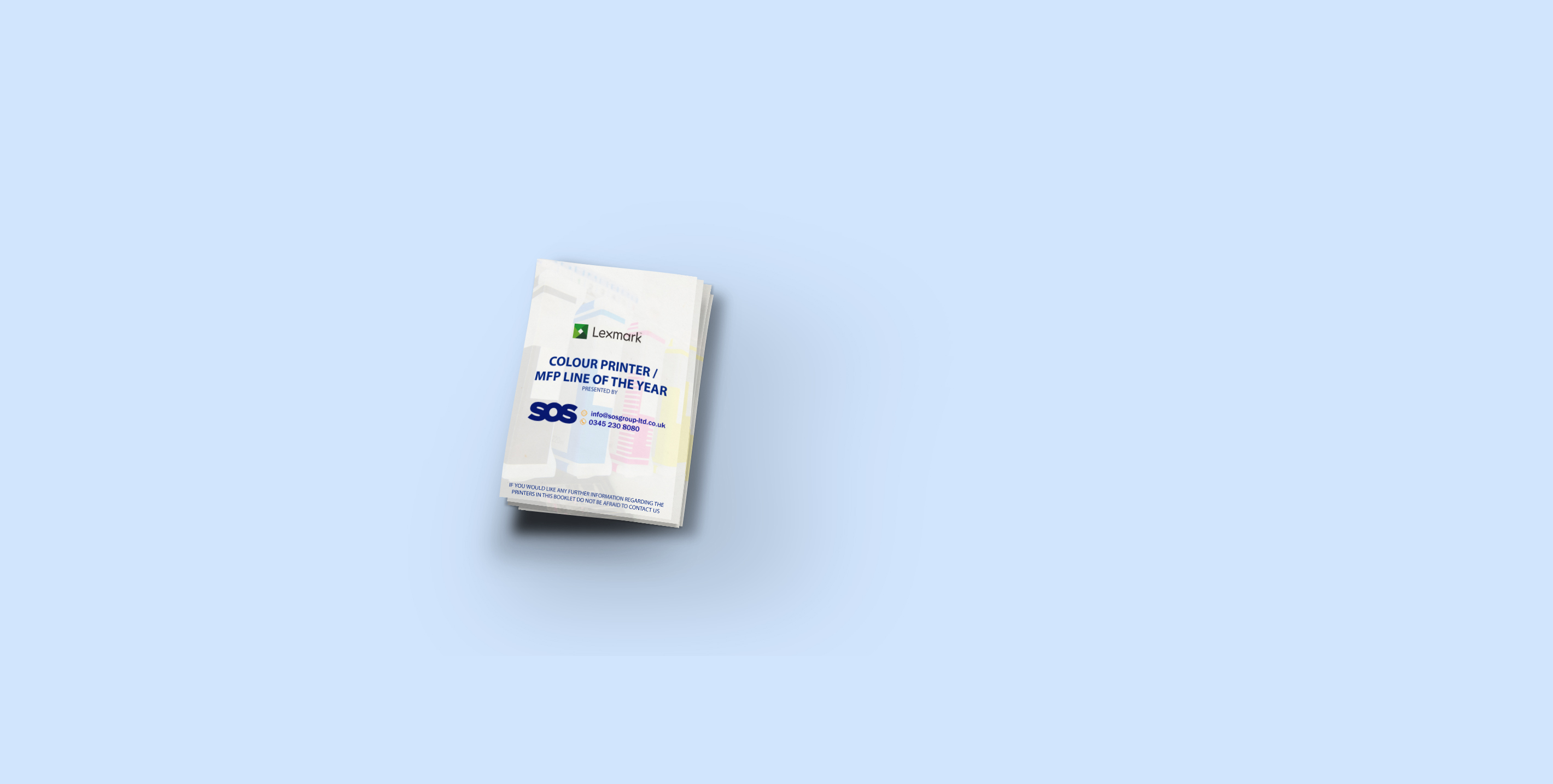 SOS-12-Slide-copy4