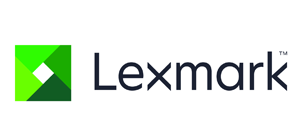 SOS providing Lexmark printers for sale or rent