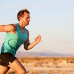 Trail Running for Beginners