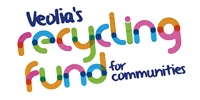 Get funding for your environmental project!