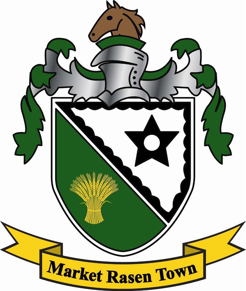 Market Rasen CC Return to Cricket 2020