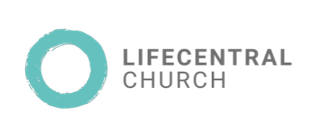 Lifecentral Church donated £10000